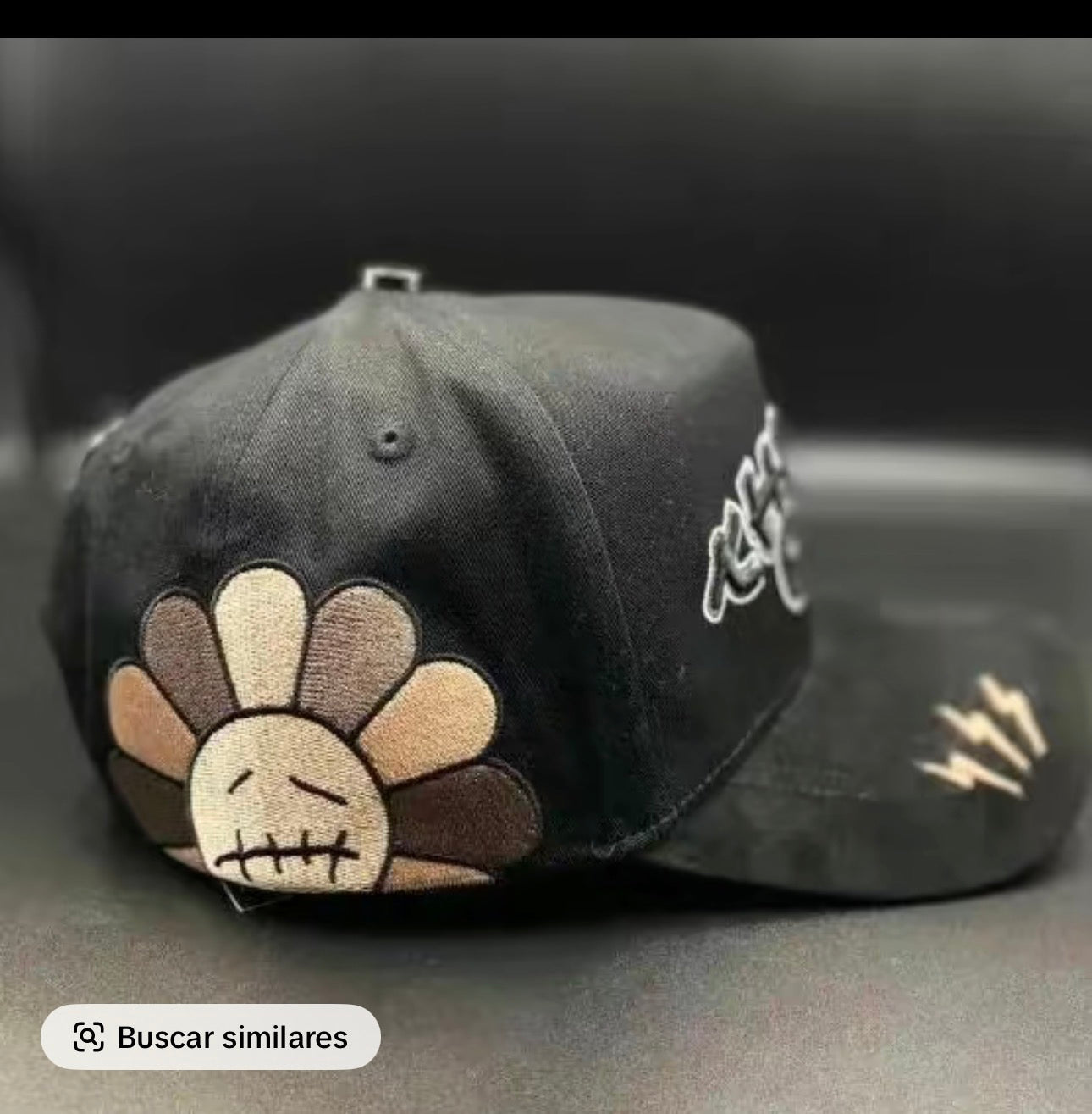 31 Hats 1.1 premion