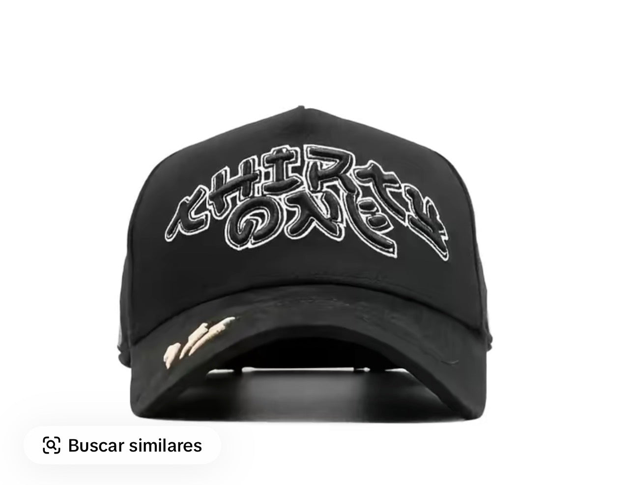 31 Hats 1.1 premion