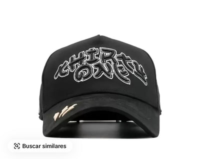 31 Hats 1.1 premion